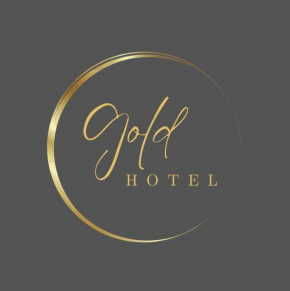 Gold Hotel Huế